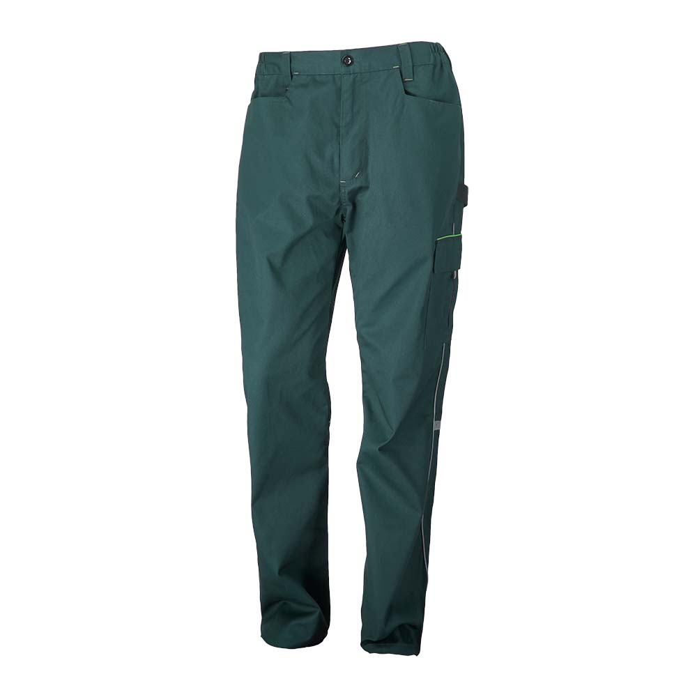 pantaloni-de-protectie-standard-riscuri-minime-andura-renania
