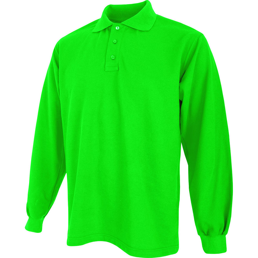 tricou-polo-90604