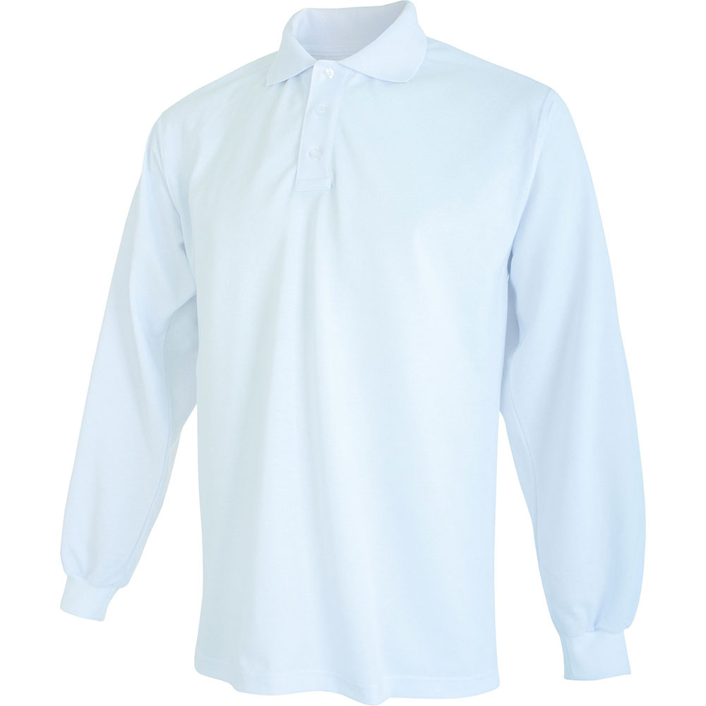 tricou-polo-90604