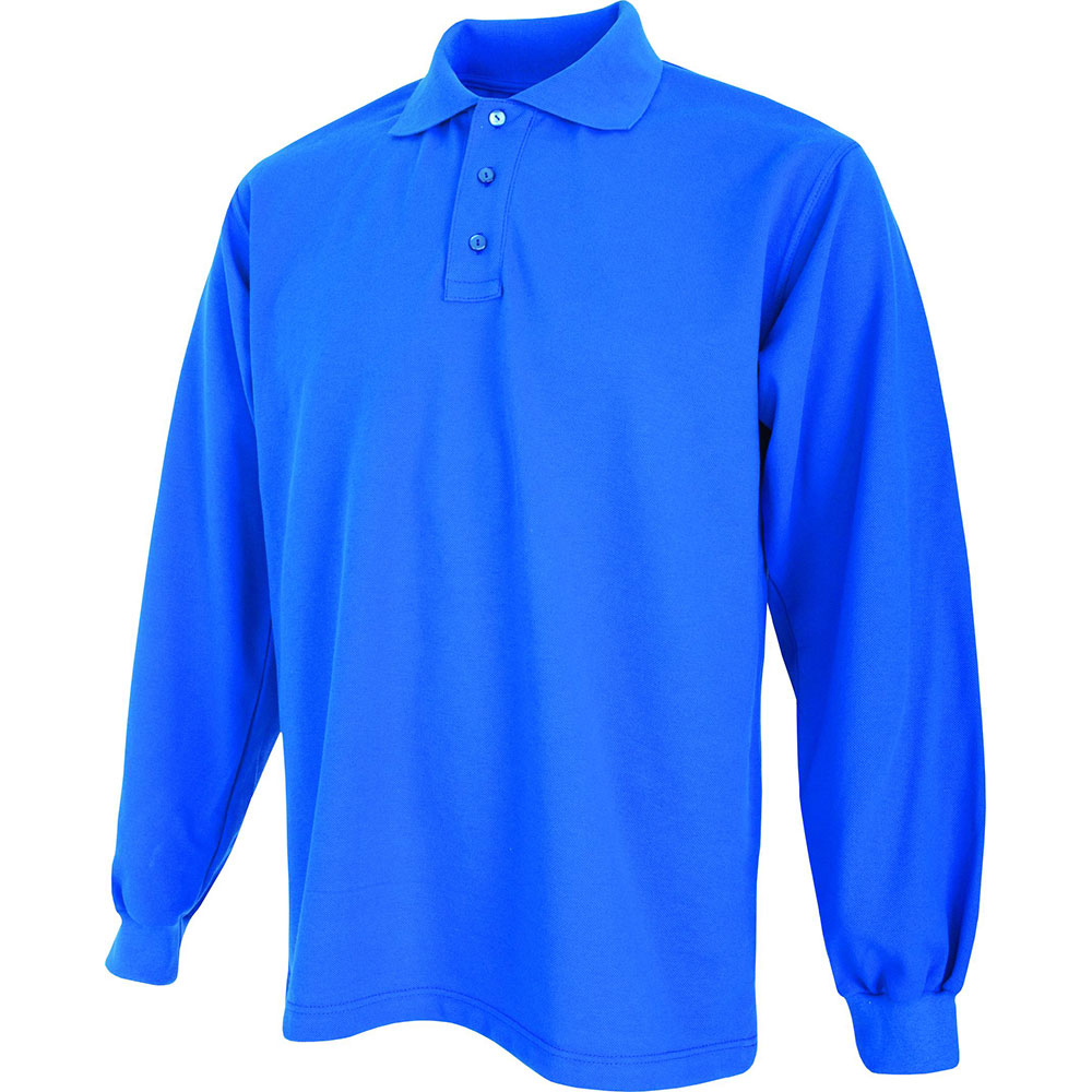 tricou-polo-90604