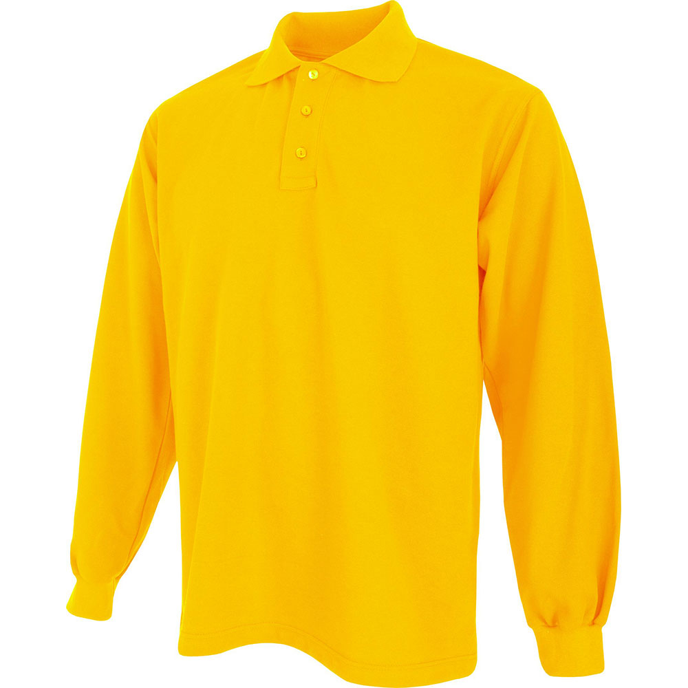 tricou-polo-90604