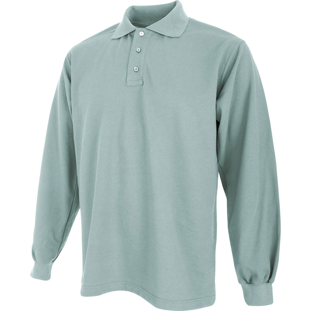 tricou-polo-90604