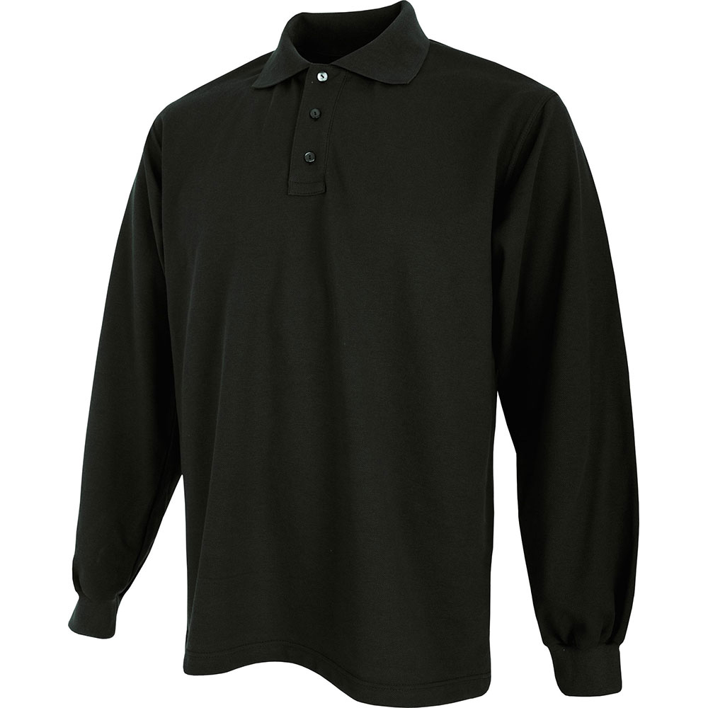 tricou-polo-90604