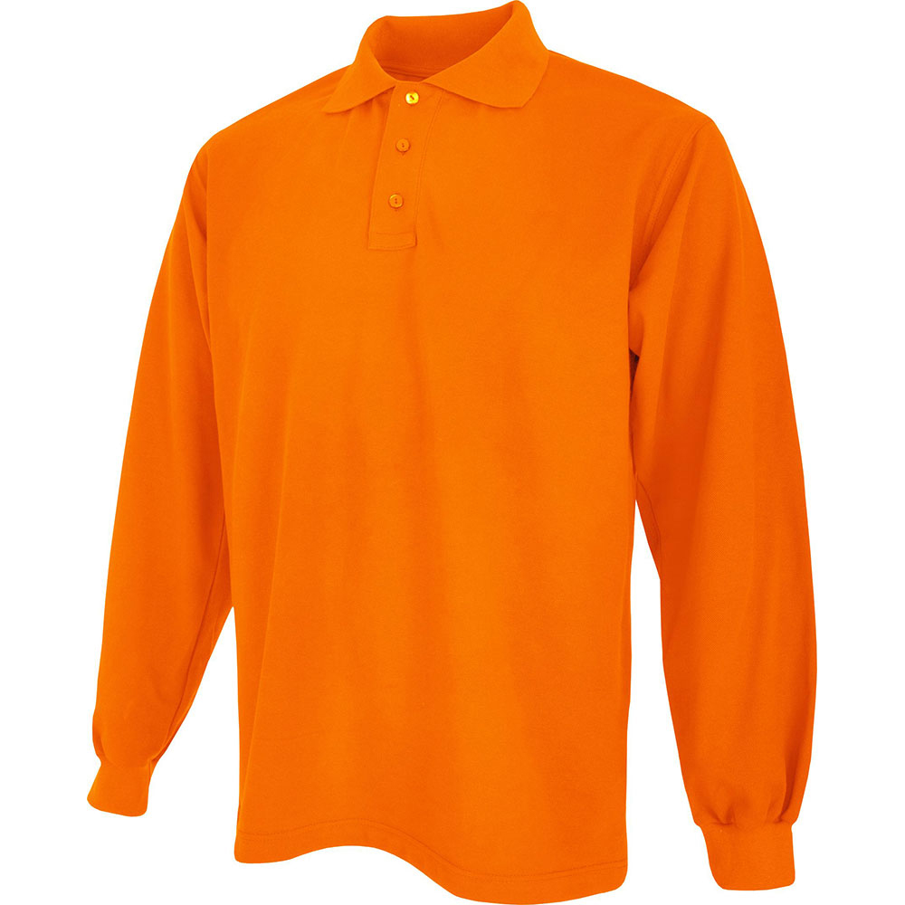 tricou-polo-90604