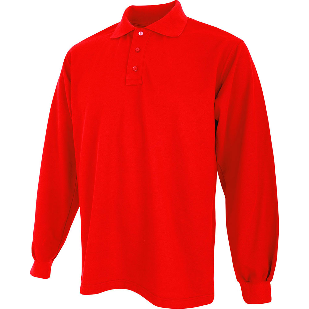 tricou-polo-90604
