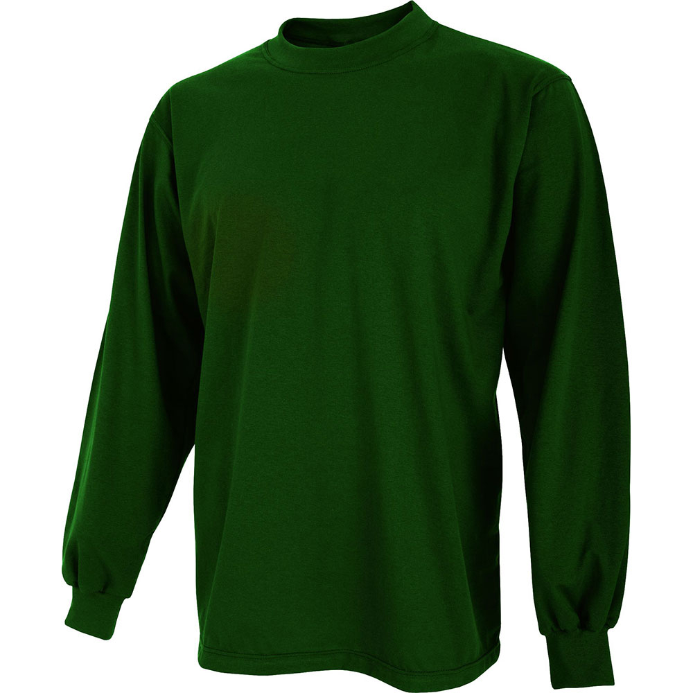tricou-la-baza-gatului-90606