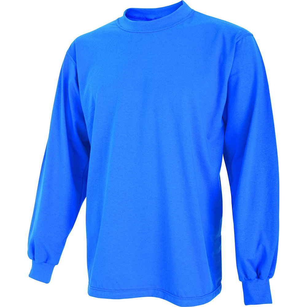 tricou-la-baza-gatului-90606