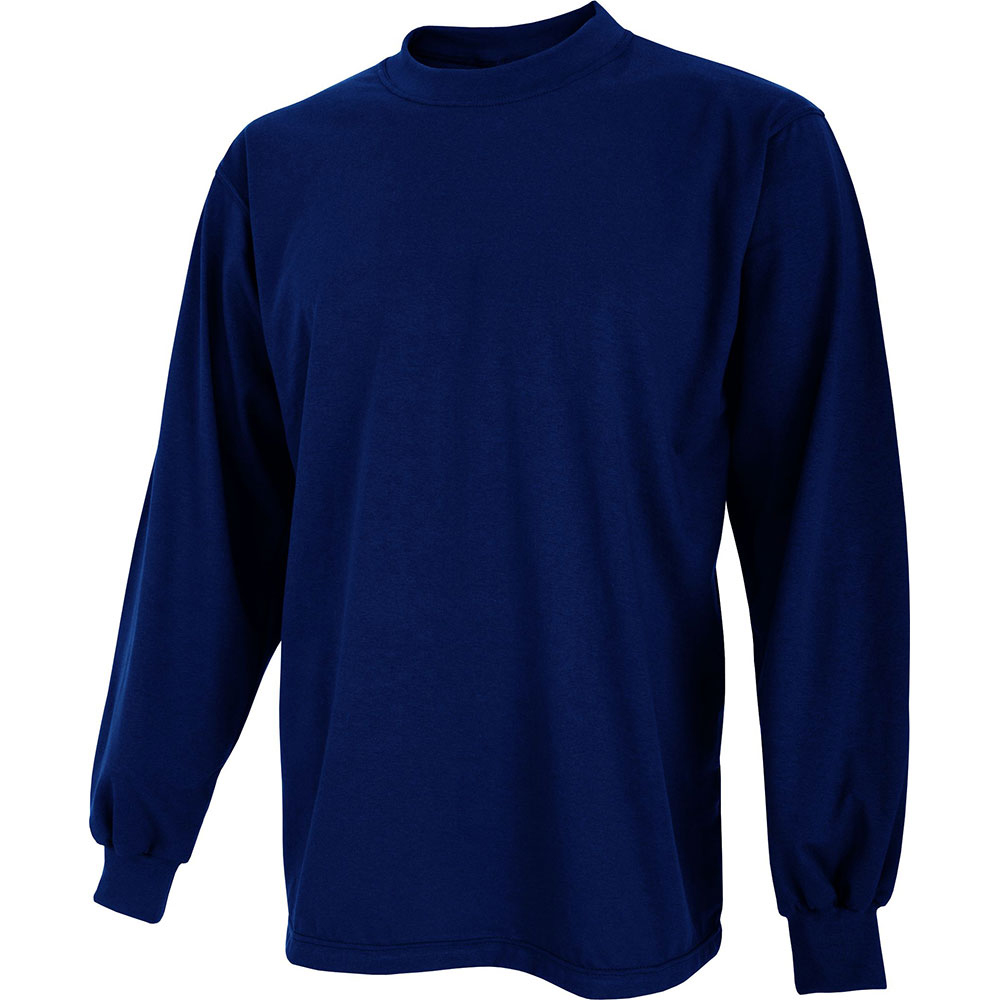 tricou-la-baza-gatului-90606