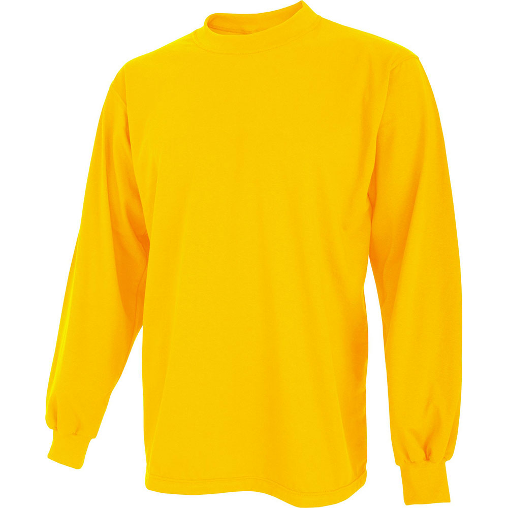 tricou-la-baza-gatului-90606