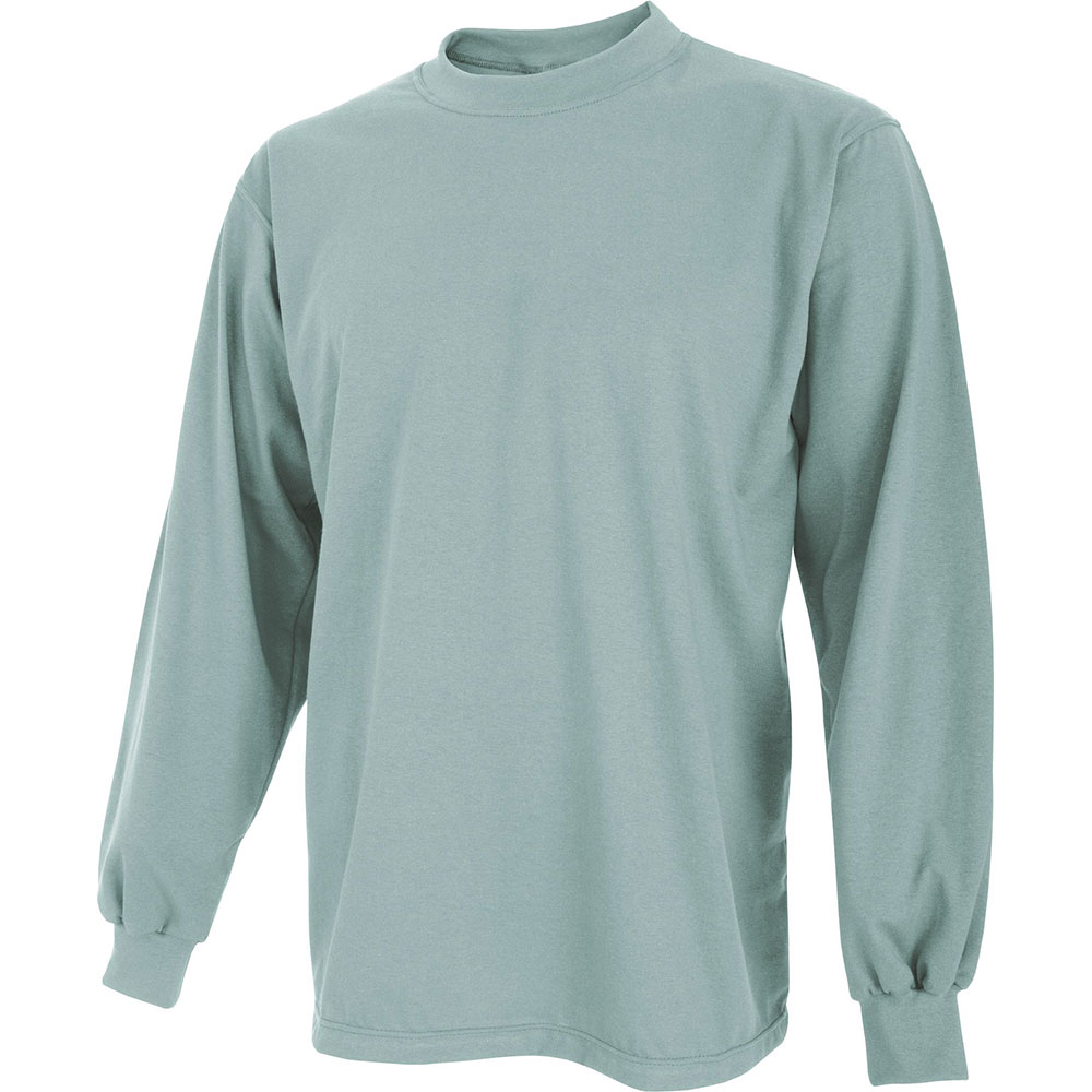 tricou-la-baza-gatului-90606