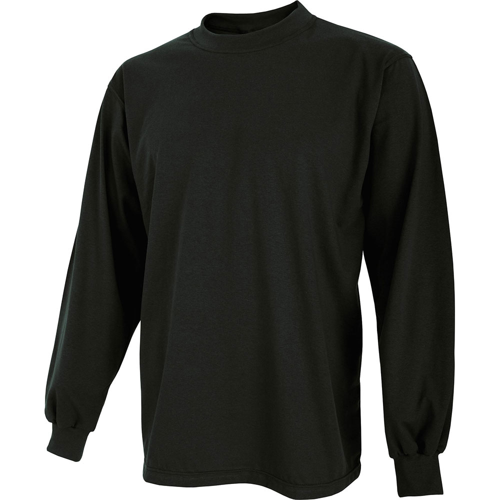 tricou-la-baza-gatului-90606