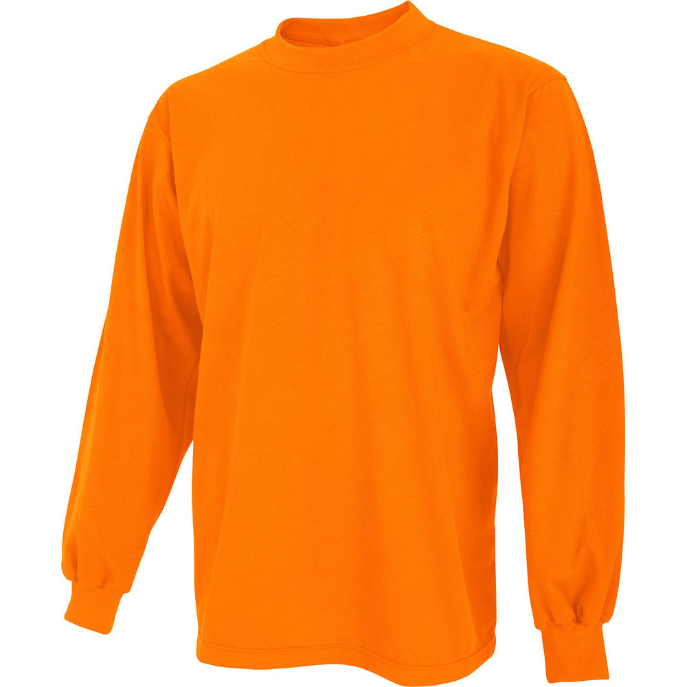 tricou-la-baza-gatului-90606