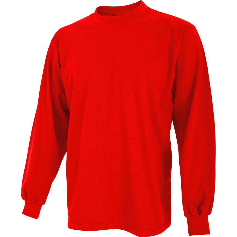 tricou-la-baza-gatului-90606