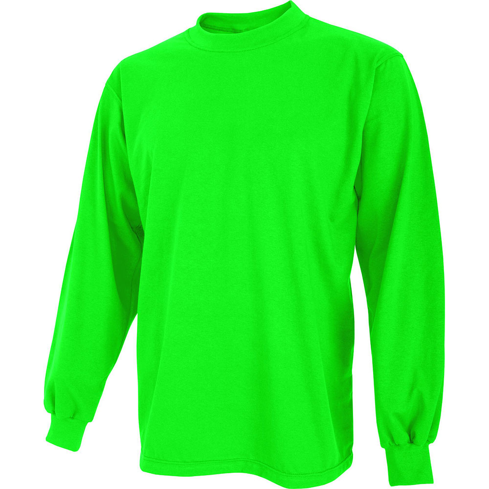 tricou-la-baza-gatului-90606