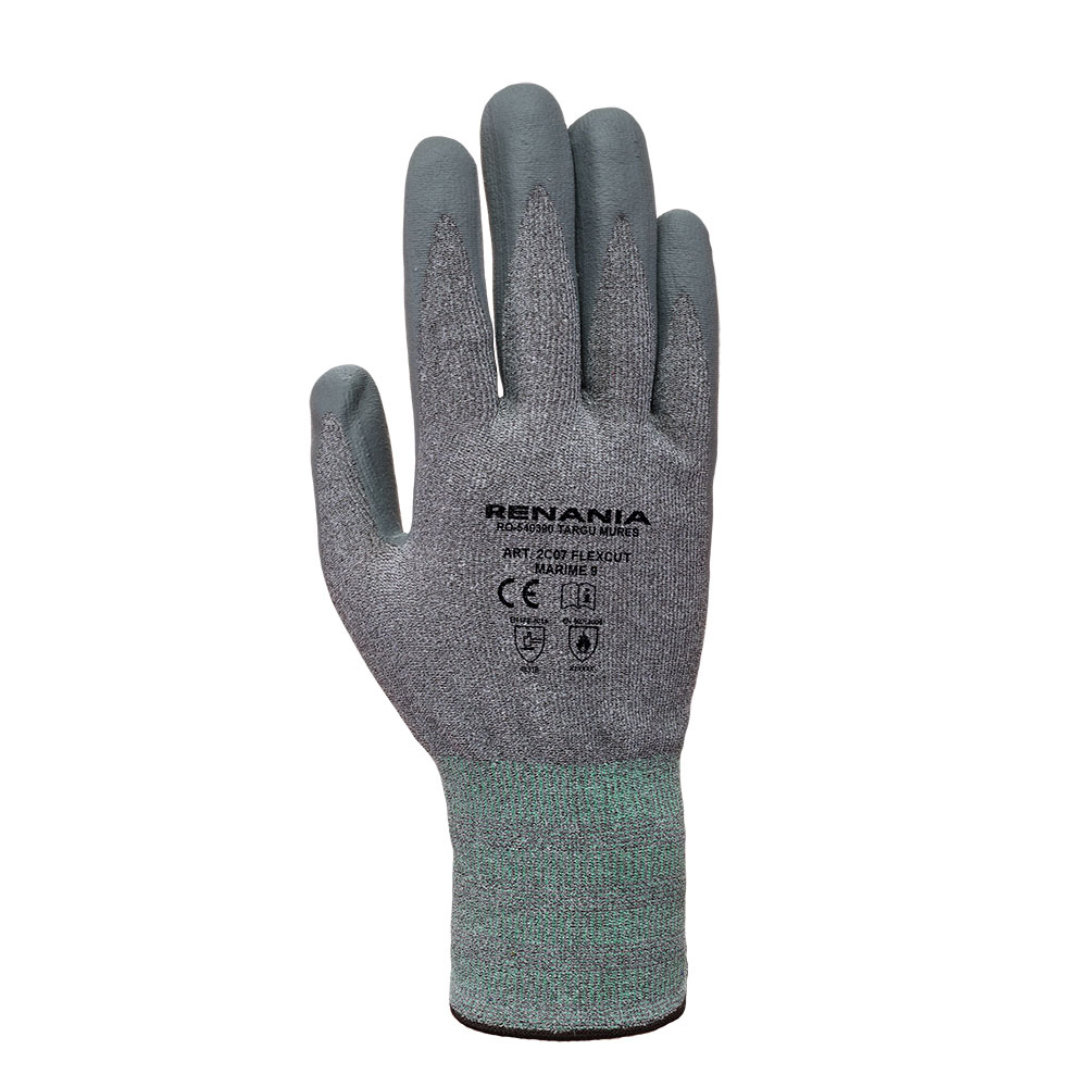 manusi-de-protectie-la-taiere-flexcut-categoria-ii-renania