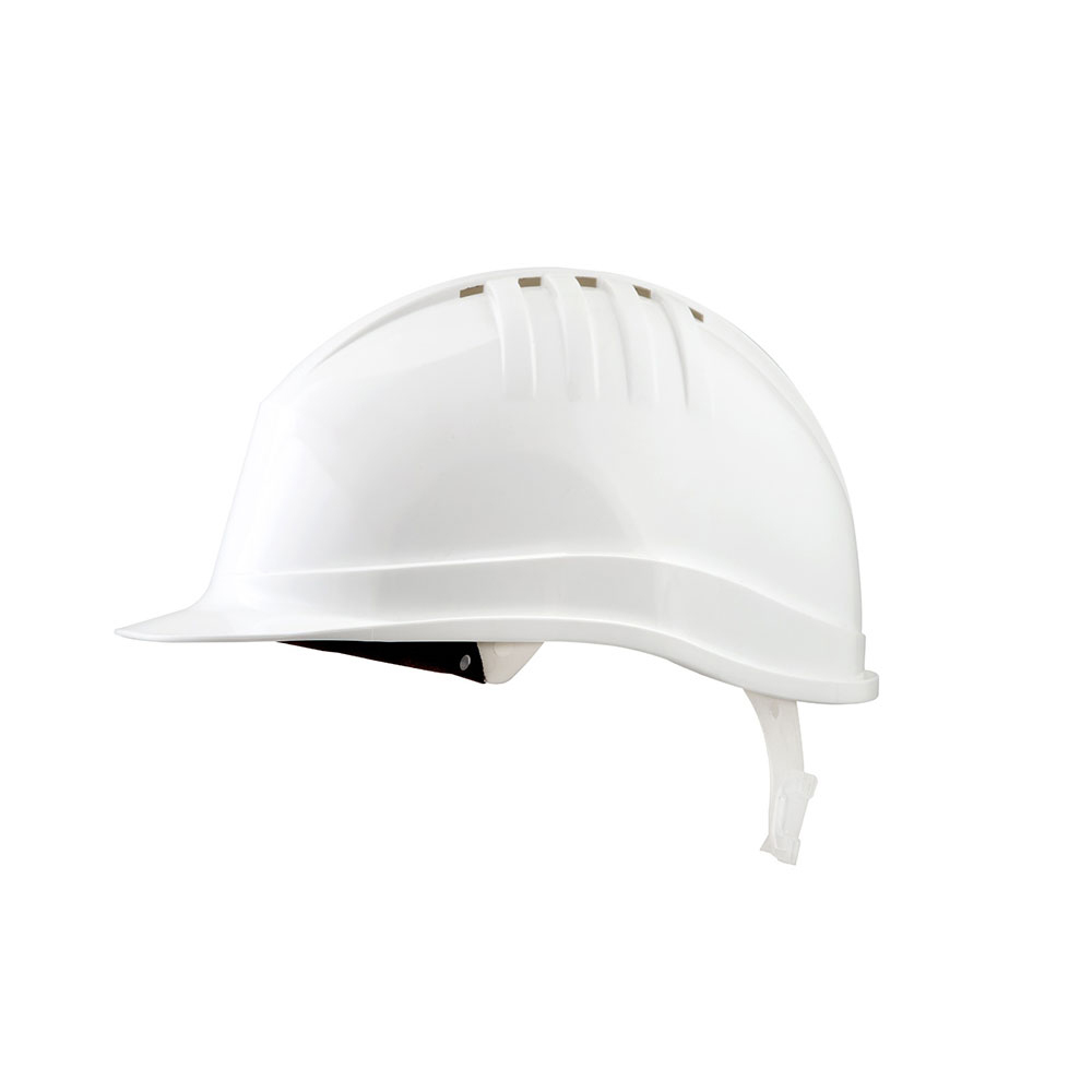 casca-de-protectie-sp-3000