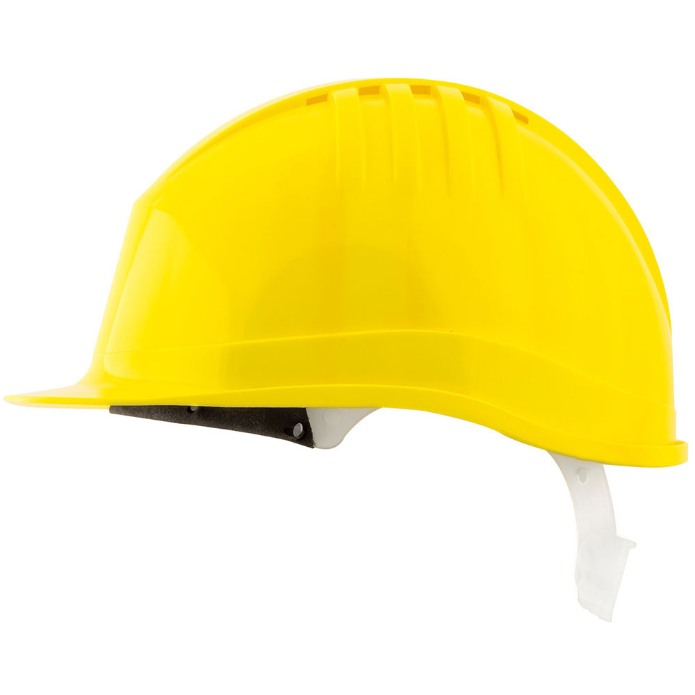 casca-de-protectie-sp-3000