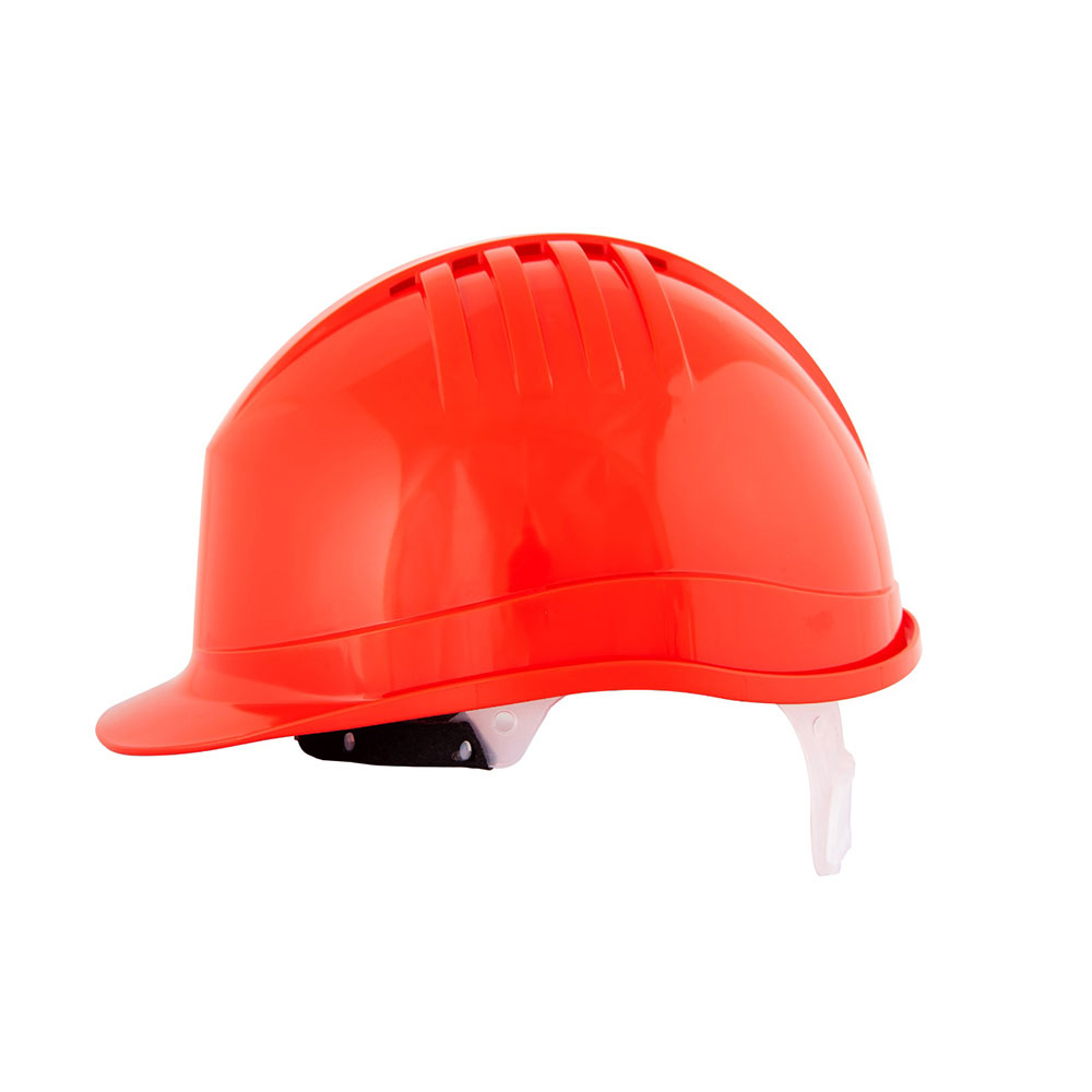 casca-de-protectie-sp-3000