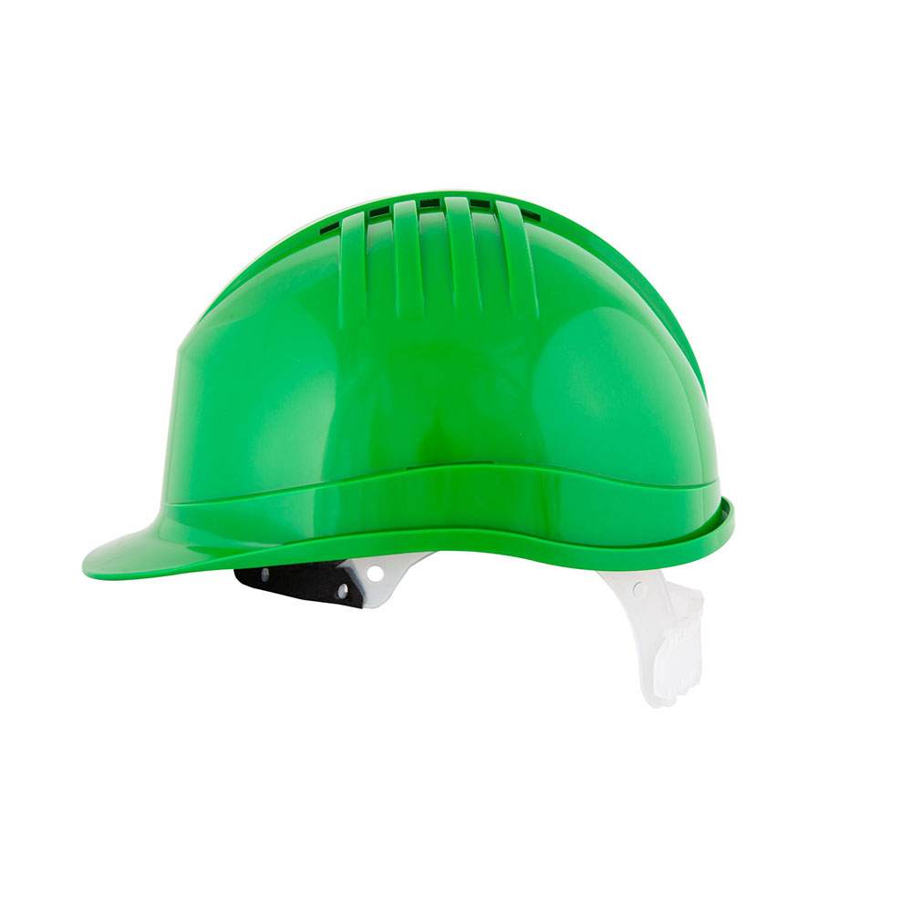 casca-de-protectie-sp-3000