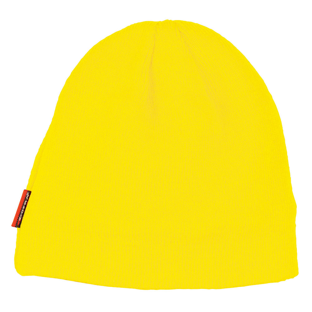 caciula-protectie-riscuri-minime-iarna-brilliant-cofra