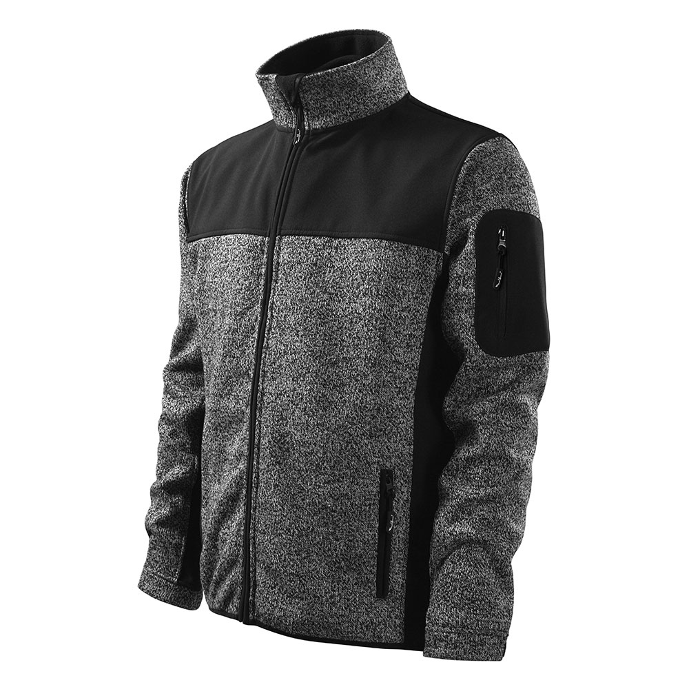 jacheta-de-lucru-casual-malfini