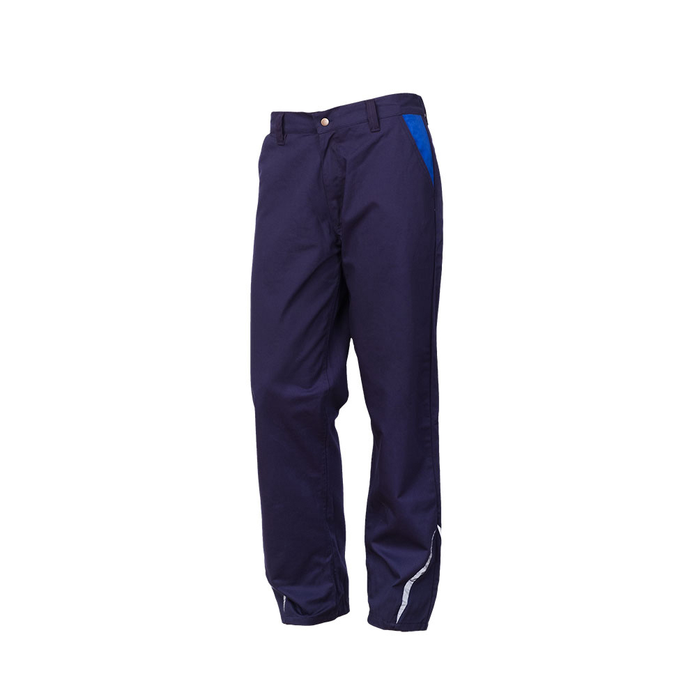pantaloni-de-protectie-standard-riscuri-minime-colorado-renania
