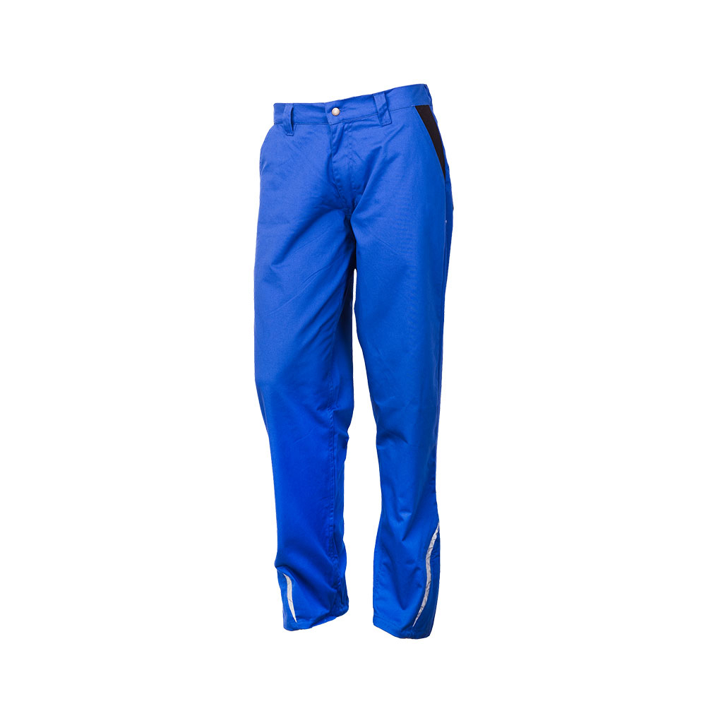 pantaloni-de-protectie-standard-riscuri-minime-colorado-renania