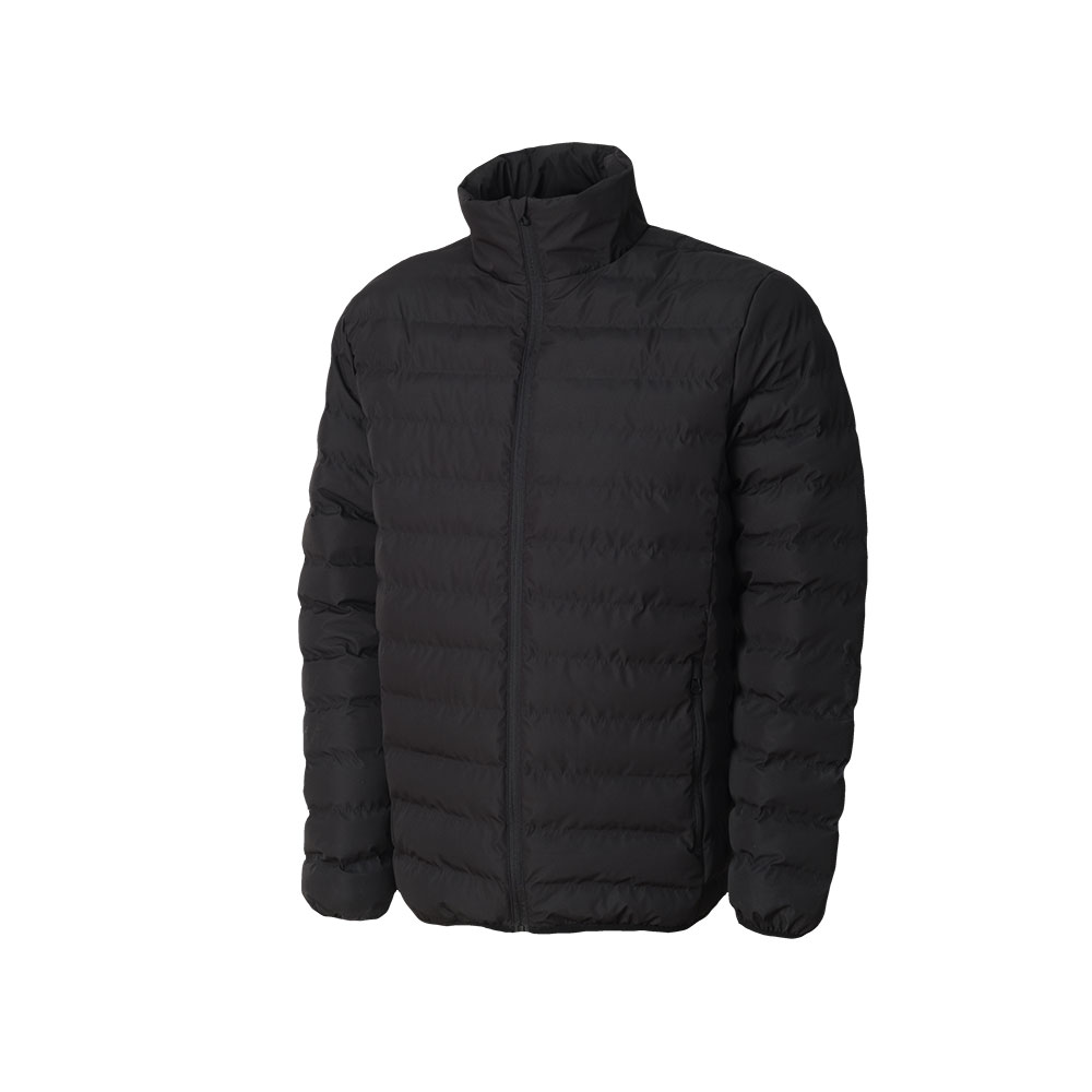 jacheta-de-protectie-riscuri-minime-3d-toronto-renania