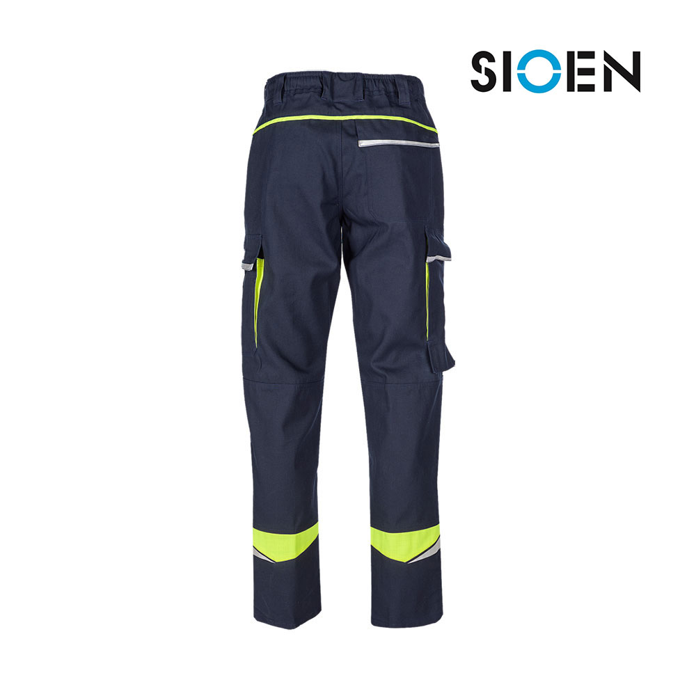 pantaloni-de-protectie-standard-multinorm-barcus-sioen-art376b-075v
