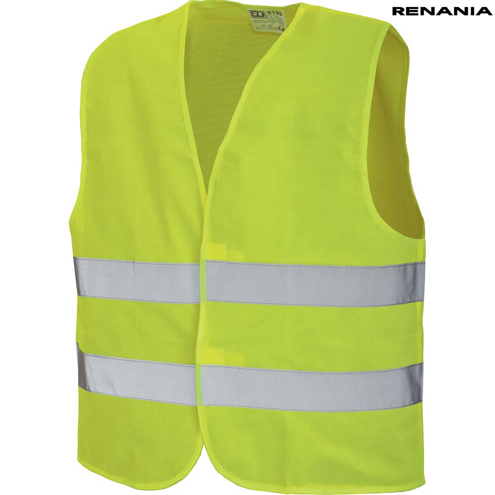 vesta-reflectorizanta-de-protectie-inalta-vizibilitate-reflexneon-renania