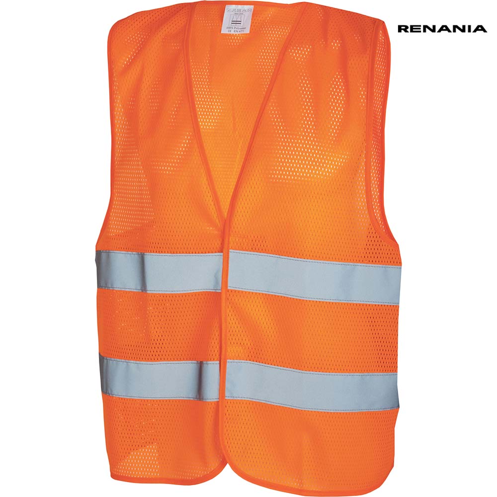 vesta-reflectorizanta-protectie-inalta-vizibilitate-finleyashley-renania
