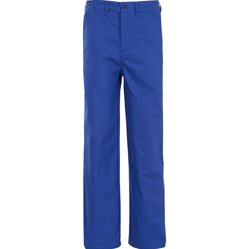 pantaloni-de-protectie-standard-riscuri-minime-ben-renania