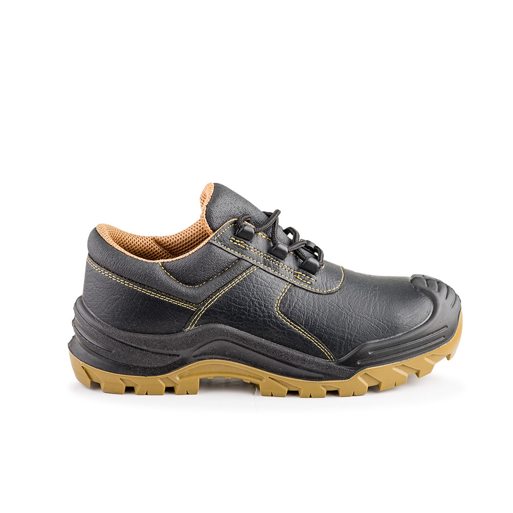 pantofi-de-lucru-loader-o2-src-renania