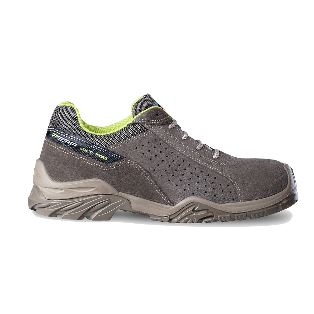 pantof-de-protecţie-force-s1p-src