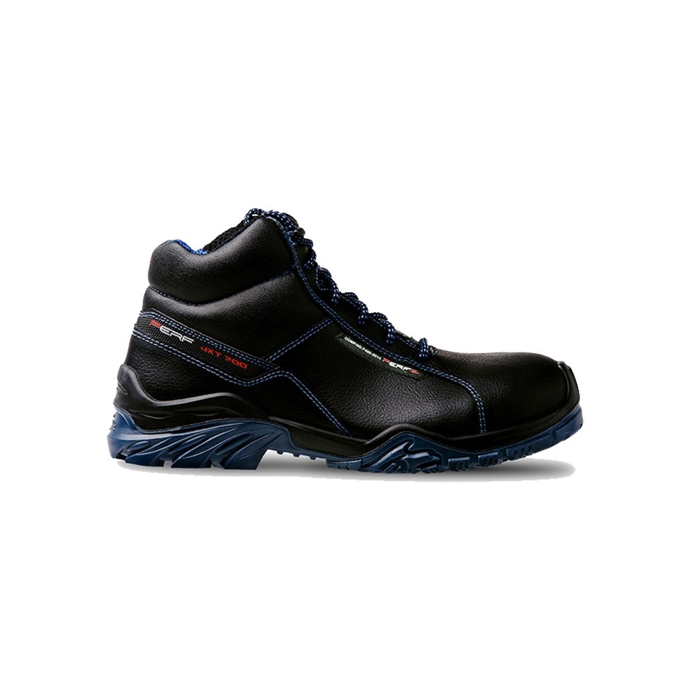 bocanc-tornado-h2-s3-src