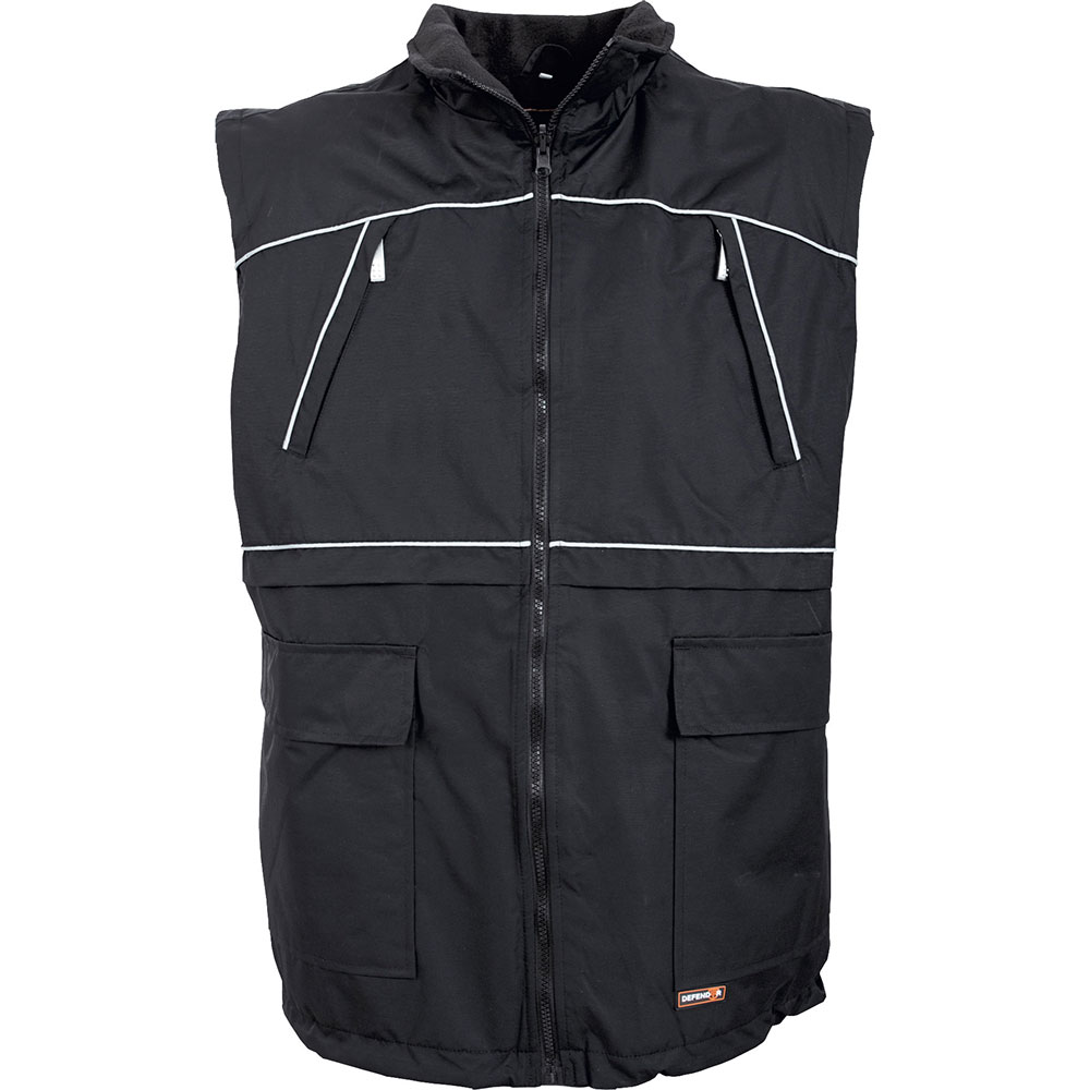 geaca-de-protectie-riscuri-minime-iarna-2-in-1-duncan-renania