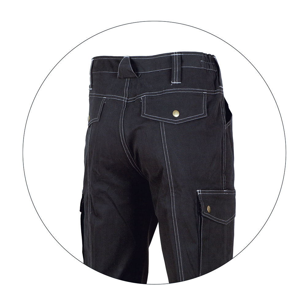 pantaloni-de-protectie-standard-riscuri-minime-new-william-renania