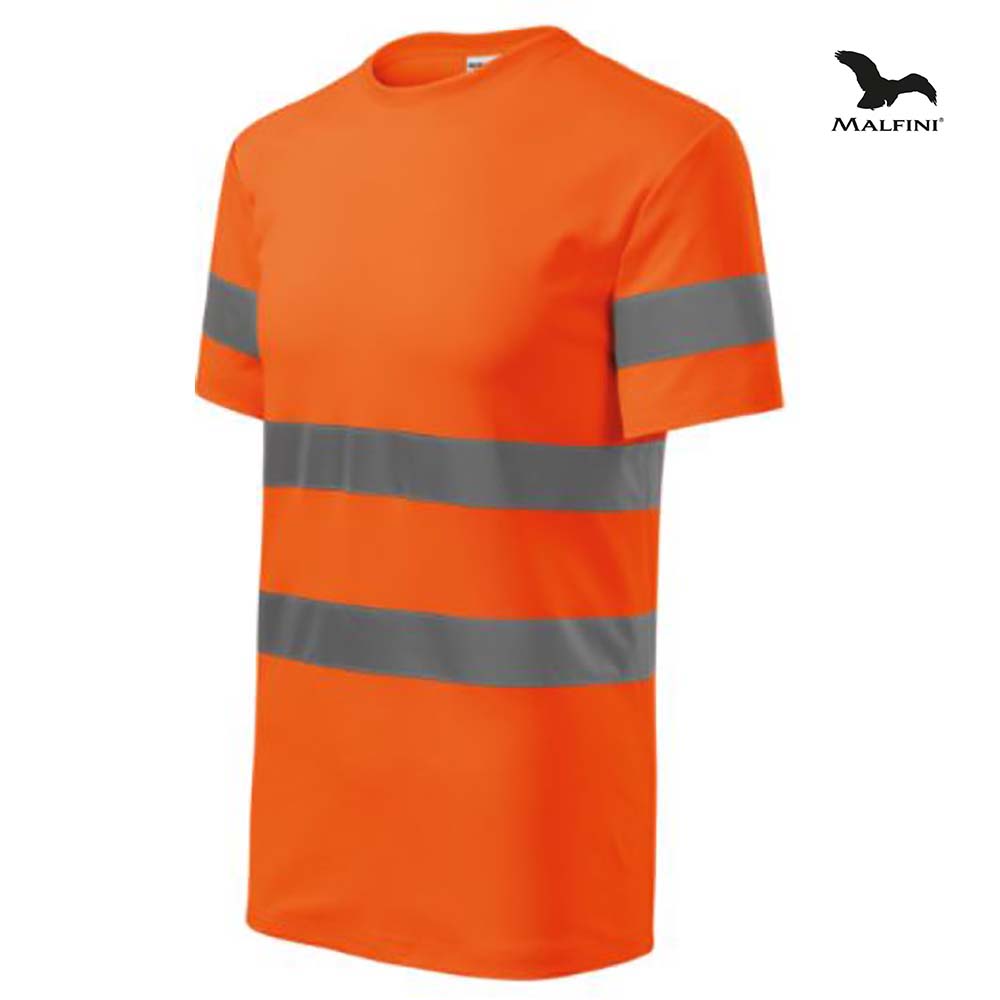 tricou-la-baza-gatului-protectie-inalta-vizibilitate-hv-protect-malfini