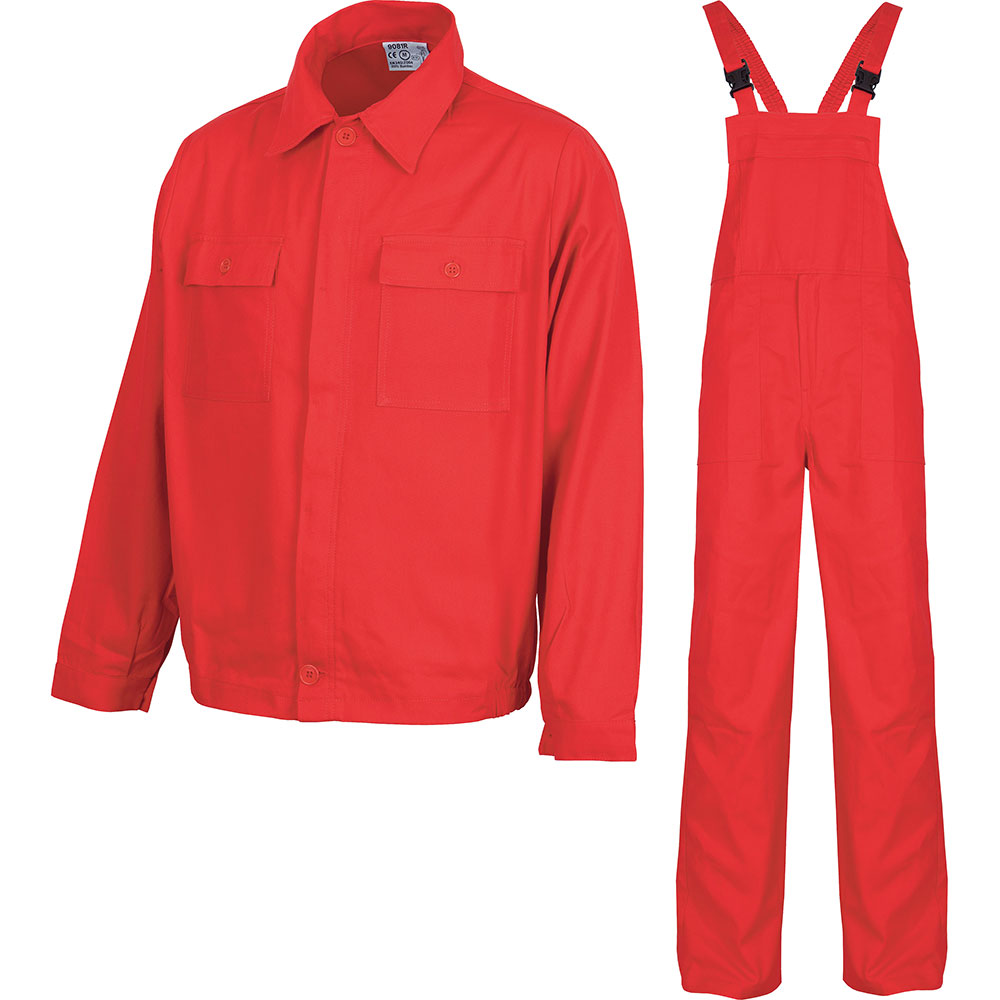costum-salopeta-de-protectie-riscuri-minime-mex-renania
