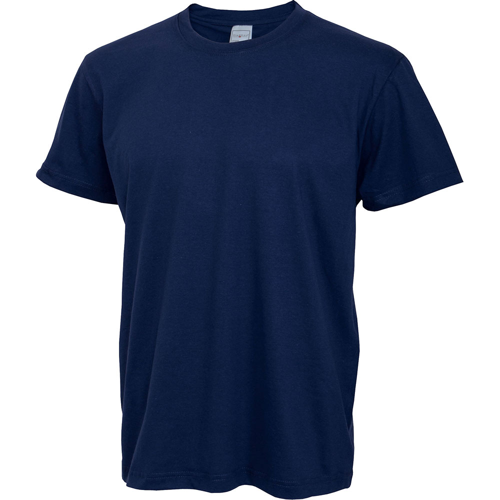 Tricou lucru la baza gatului ST2000, art.42B1 [2]