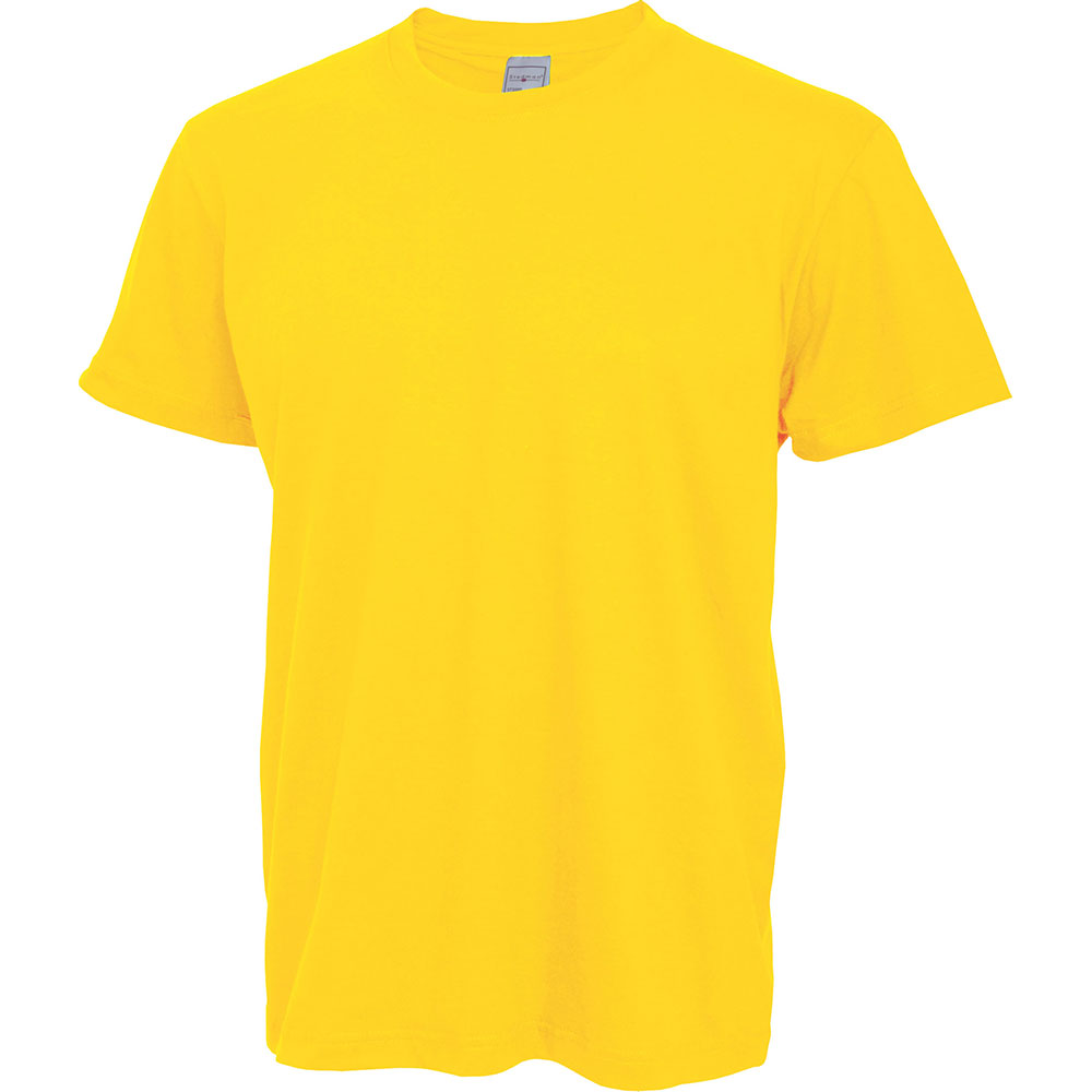 Tricou lucru la baza gatului ST2000, art.42B1 [6]
