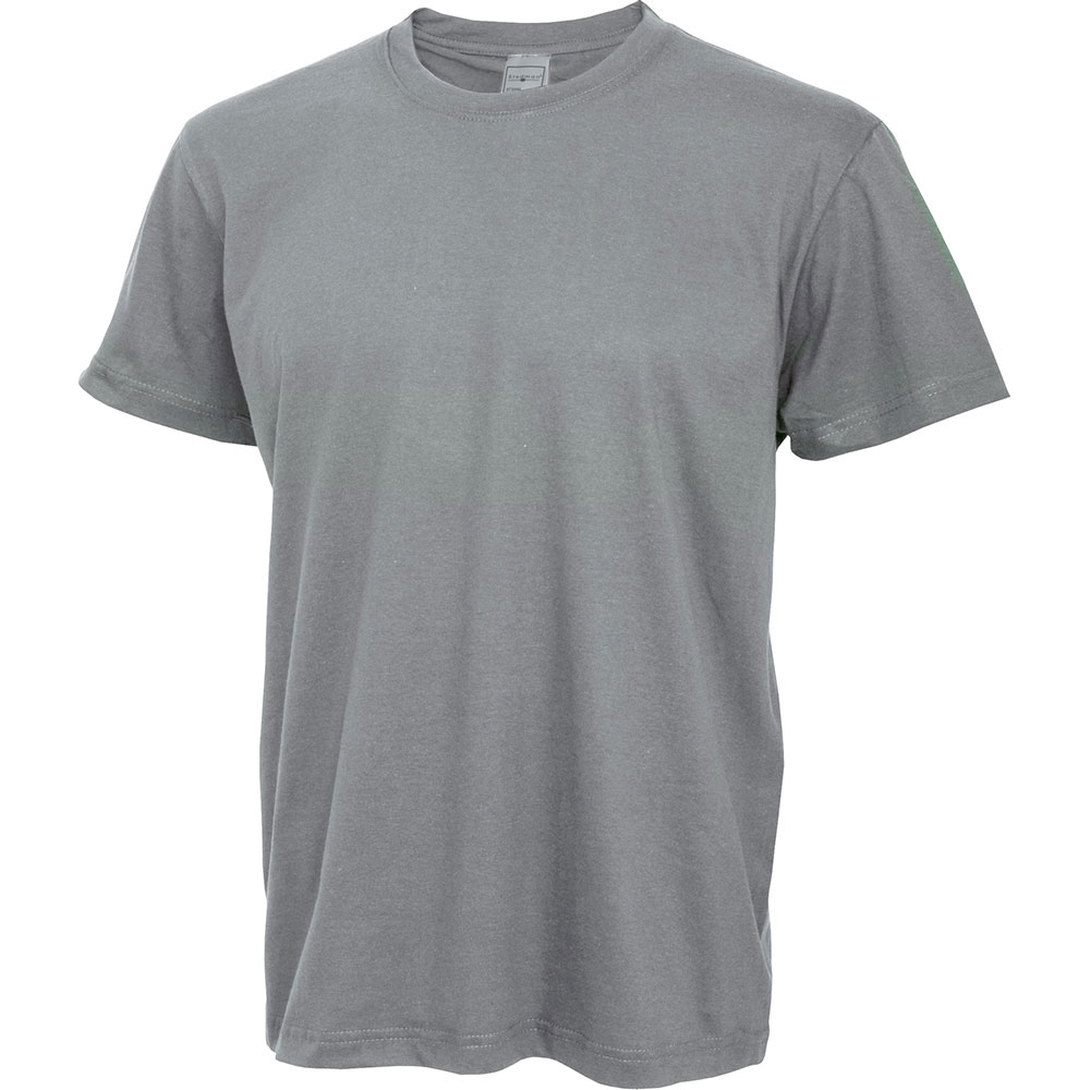 Tricou lucru la baza gatului ST2000, art.42B1 [7]
