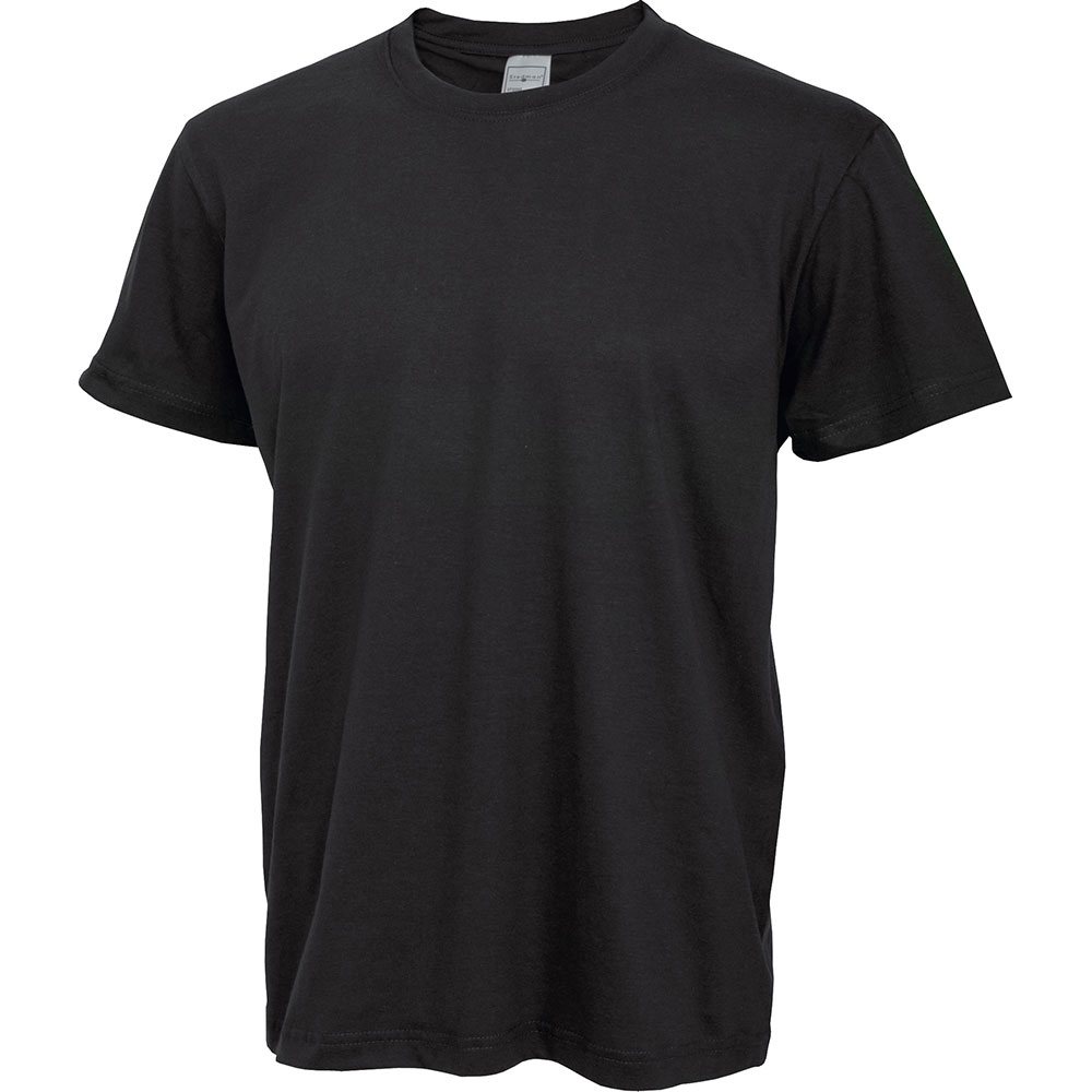 Tricou lucru la baza gatului ST2000, art.42B1 [8]