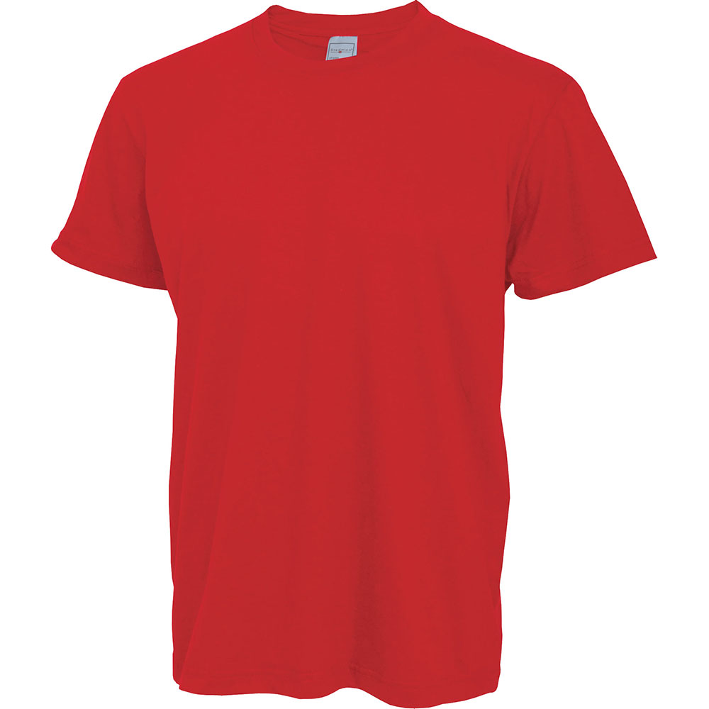 tricou-la-baza-gatului-st2000