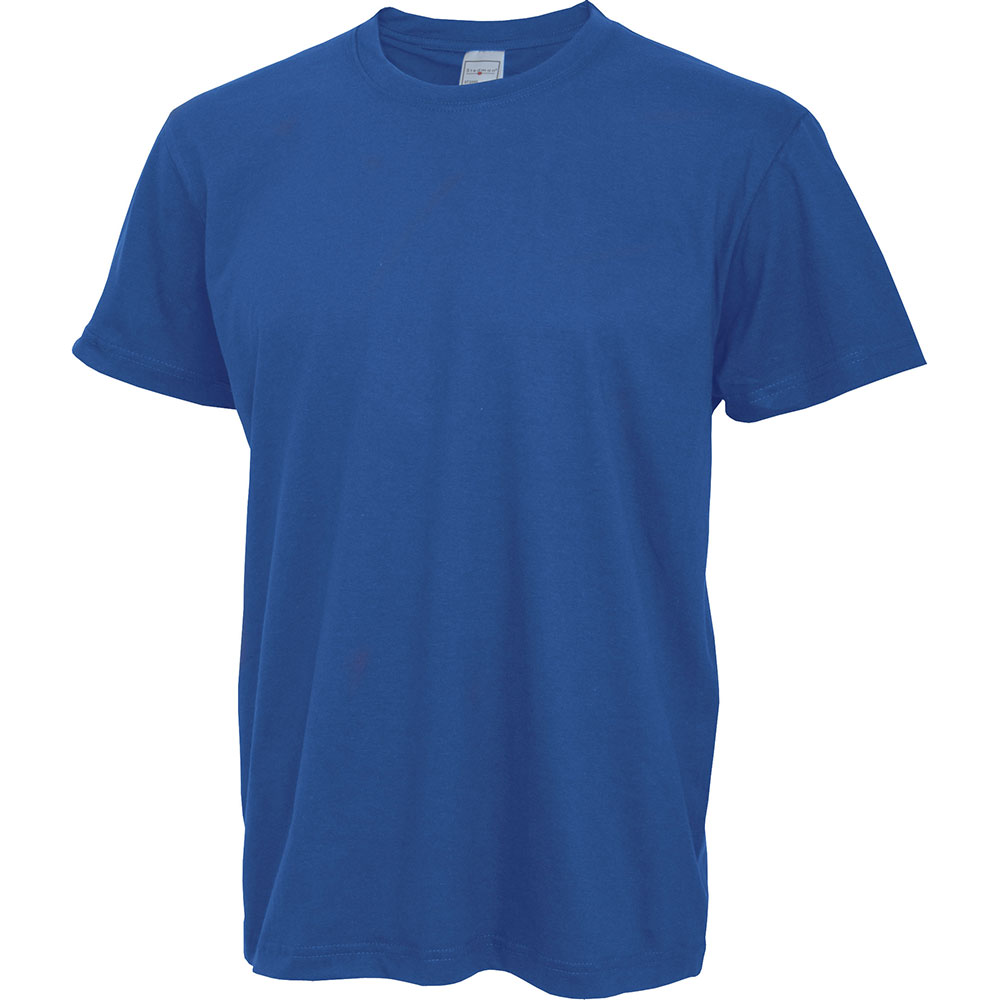 tricou-la-baza-gatului-st2000