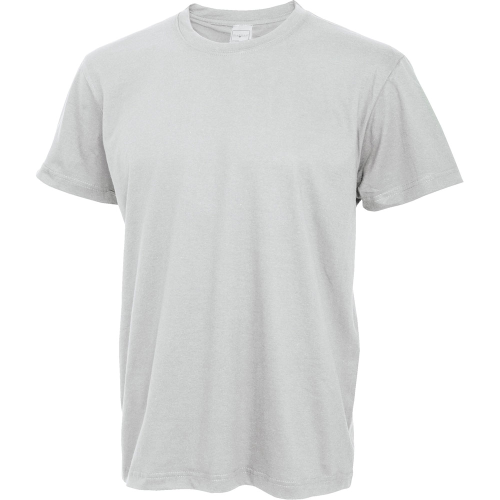 tricou-la-baza-gatului-st2000