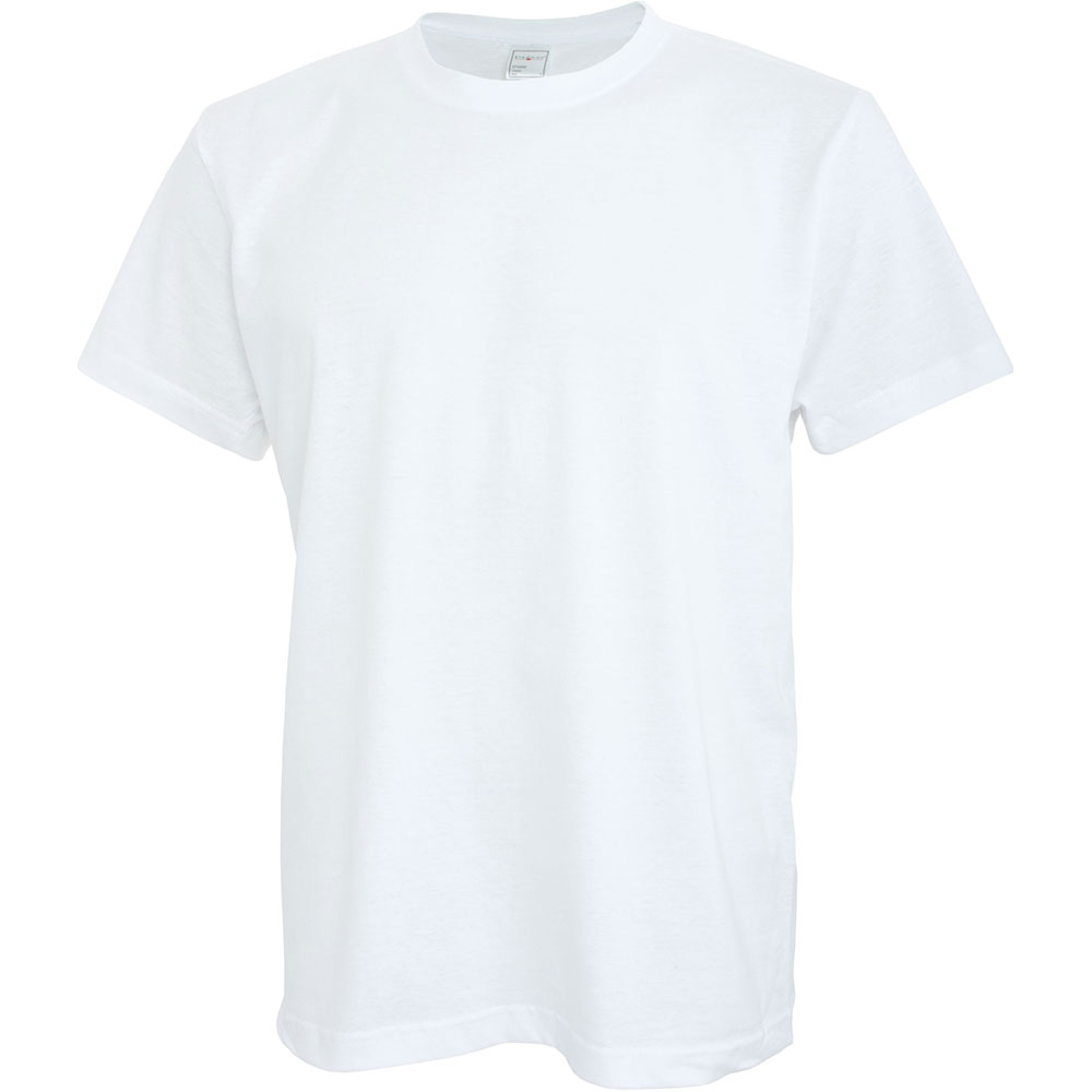 tricou-la-baza-gatului-st2000