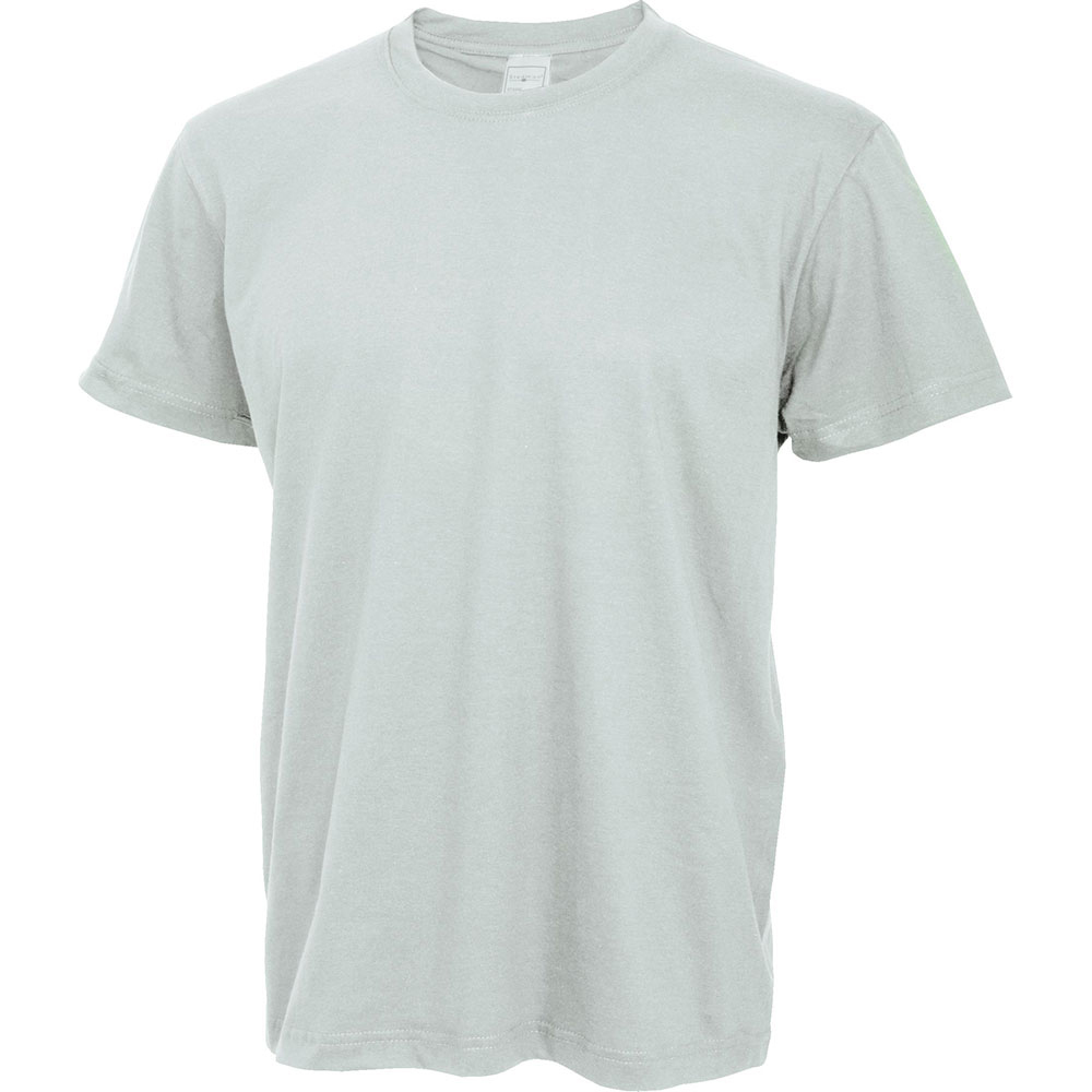 tricou-la-baza-gatului-st2000