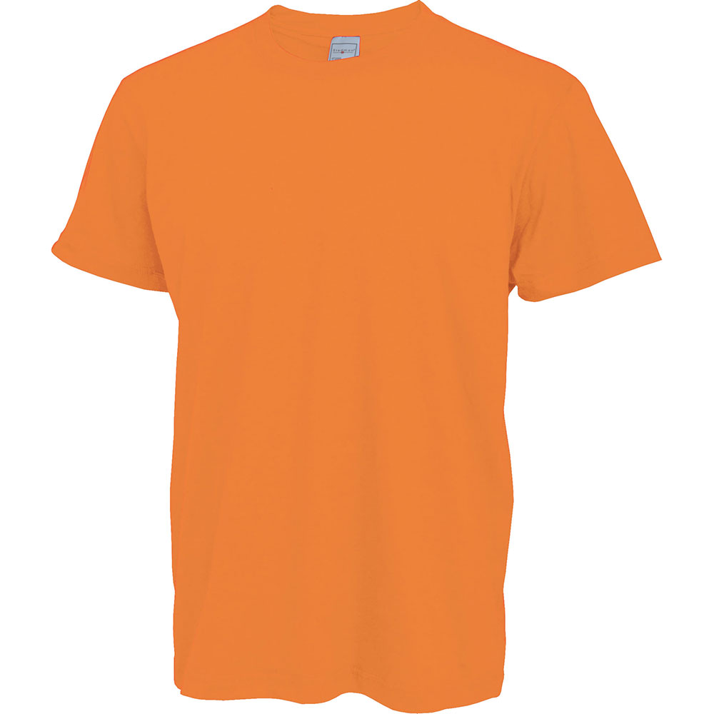 tricou-la-baza-gatului-st2000