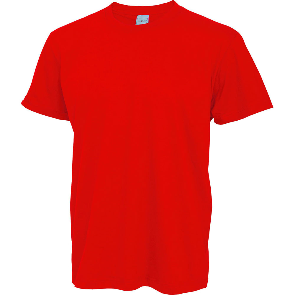 tricou-la-baza-gatului-st2000